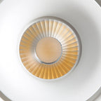 Lowenaria Aluminium Track Light-Moonnatur