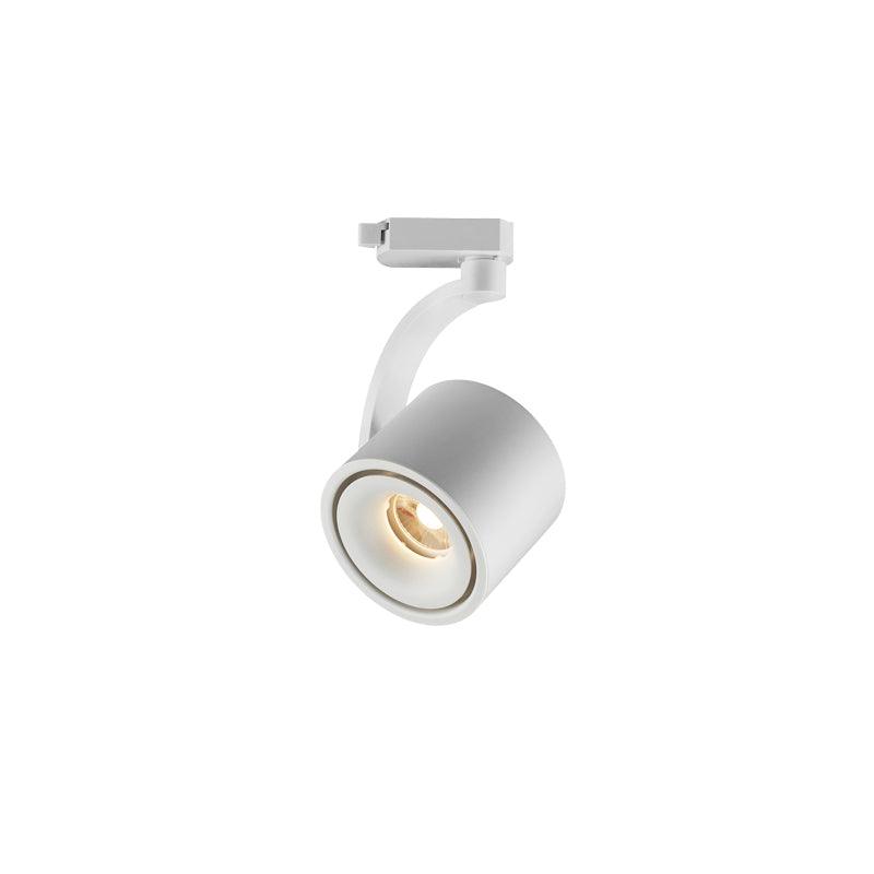 Lowenaria Aluminium Track Light-Moonnatur