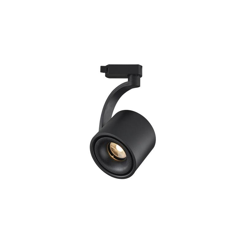 Lowenaria Aluminium Track Light-Moonnatur