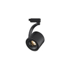 Lowenaria Aluminium Track Light-Moonnatur
