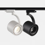 Lowenaria Aluminium Track Light-Moonnatur