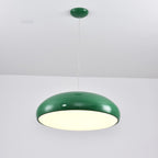 Jendrel Plastic Pendant Light-Moonnatur