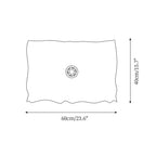 Langrengrove Paper Pendant Light-Moonnatur