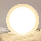 Grenelenna Acrylic Ceiling Light-Moonnatur