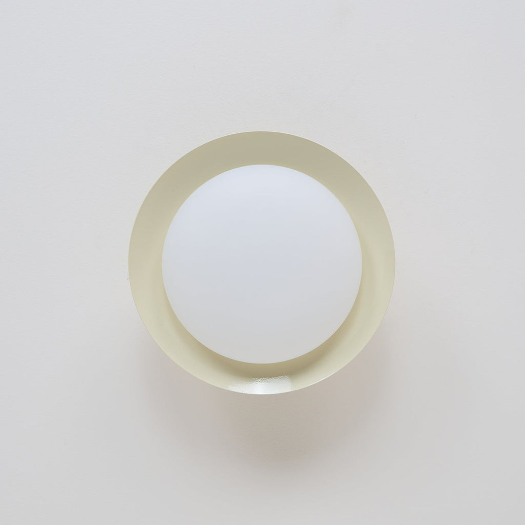 Grenelenna Acrylic Ceiling Light-Moonnatur