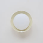Grenelenna Acrylic Ceiling Light-Moonnatur