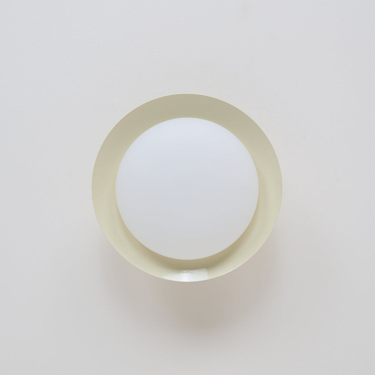 Grenelenna Acrylic Ceiling Light-Moonnatur