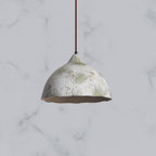 Tildenenis Wood Pendant Light-Moonnatur