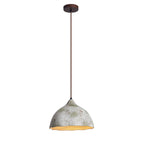 Tildenenis Wood Pendant Light-Moonnatur