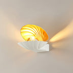Renara Aluminium Wall Light-Moonnatur