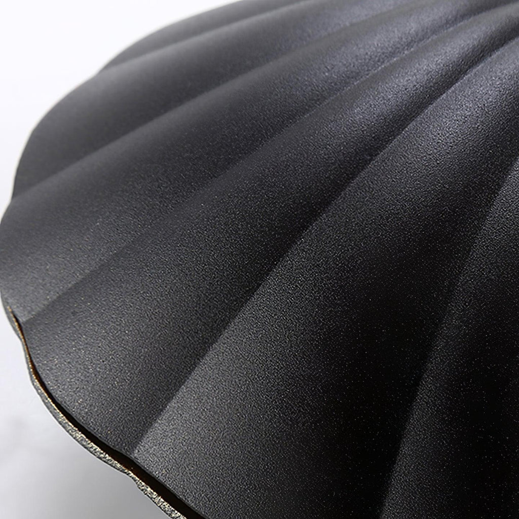 Renara Aluminium Wall Light-Moonnatur