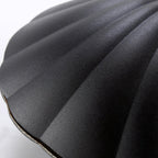 Renara Aluminium Wall Light-Moonnatur