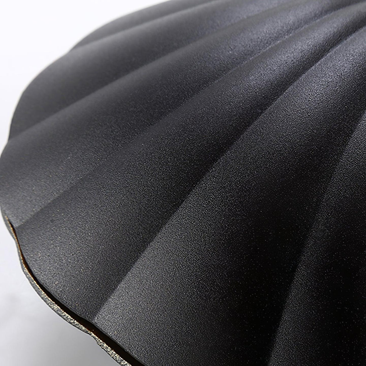 Renara Aluminium Wall Light-Moonnatur