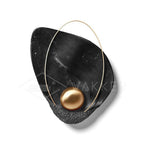 Sylvenaria Resin Wall Light-Moonnatur