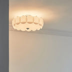 Kenrenwynne Glass Ceiling Light-Moonnatur
