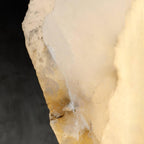Ravensbrook Alabaster Wall Light-Moonnatur