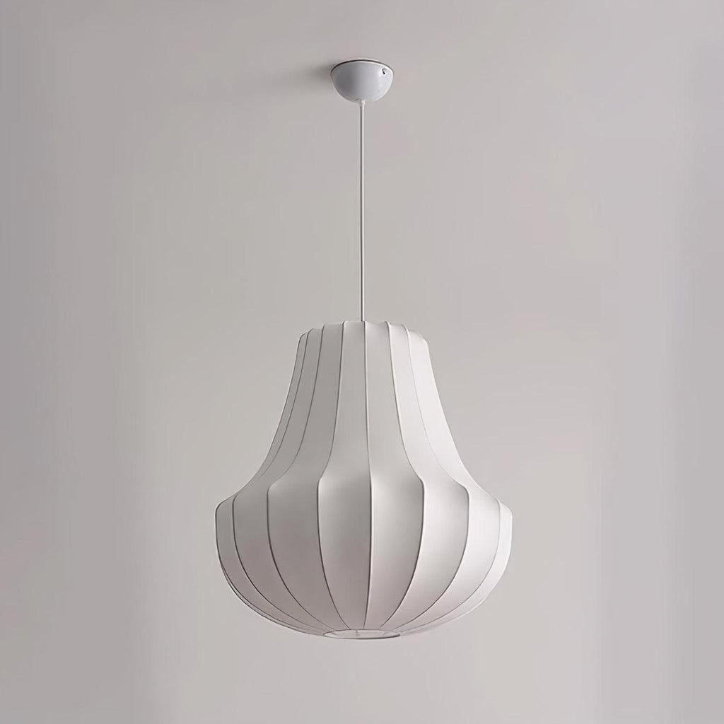 Tarnelenelle Cocoon Pendant Light-Moonnatur