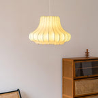 Tarnelenelle Cocoon Pendant Light-Moonnatur