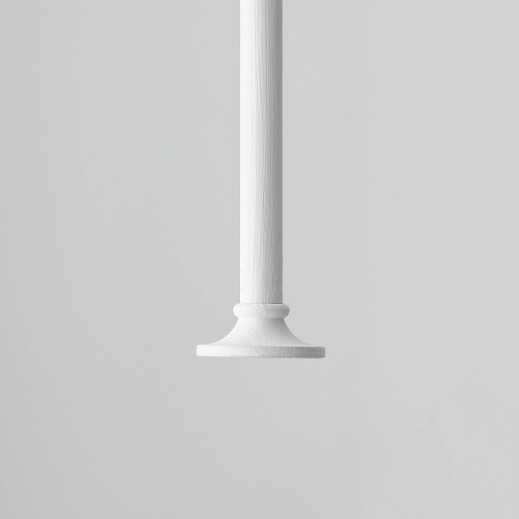 Urenaria Fabric Wall Light-Moonnatur
