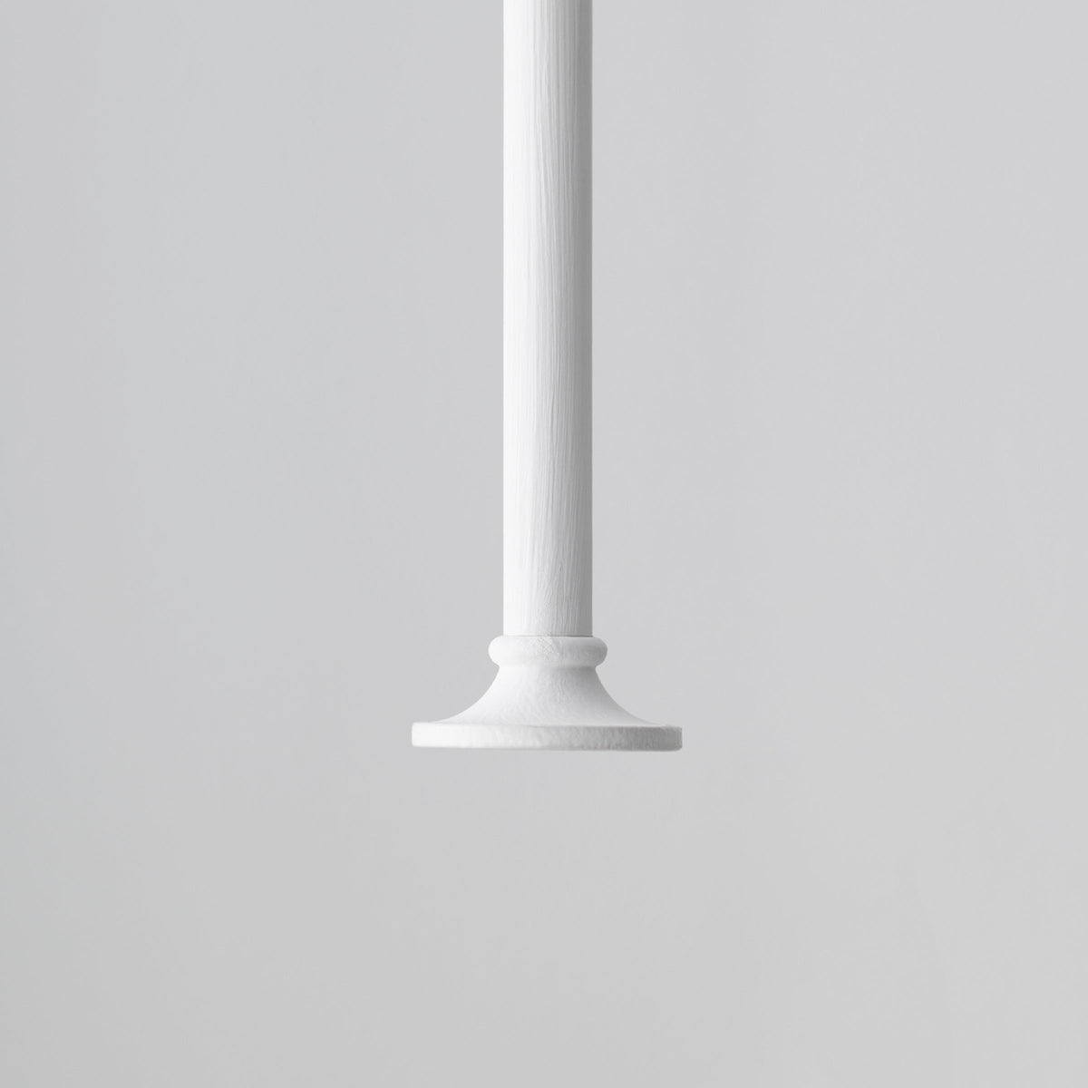 Urenaria Fabric Wall Light-Moonnatur