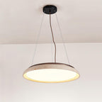 Tarnelvale Travertine Pendant Light-Moonnatur