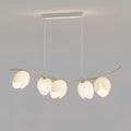 Kesteris Polyethylene Pendant Light-Moonnatur