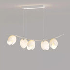 Uscara PE Pendant Lamp-Moonnatur