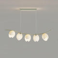 Uscara PE Pendant Lamp-Moonnatur