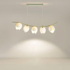 Uscara PE Pendant Lamp-Moonnatur