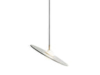 Calderune Terrazzo Pendant Light-Moonnatur