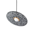 Calderune Terrazzo Pendant Light-Moonnatur