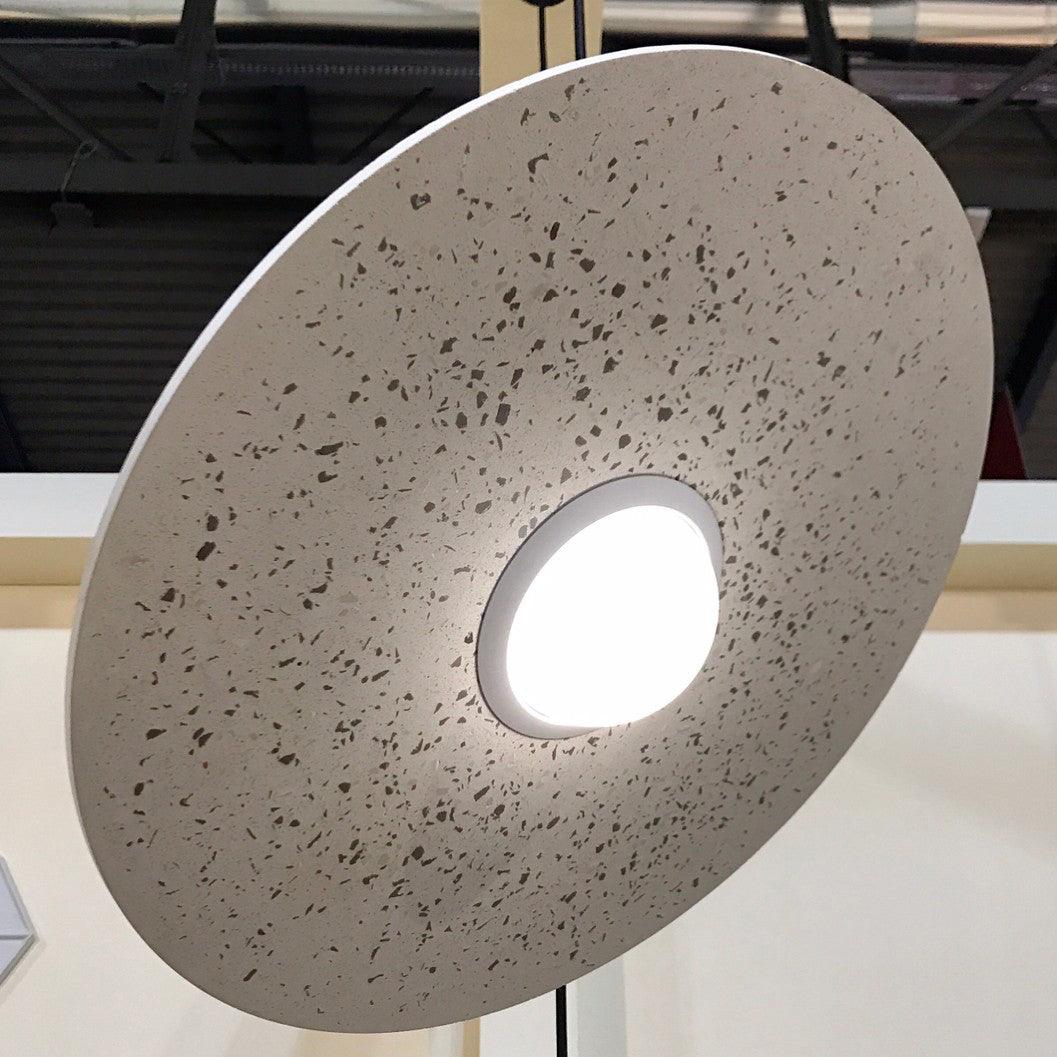 Calderune Terrazzo Pendant Light-Moonnatur