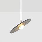 Calderune Terrazzo Pendant Light-Moonnatur