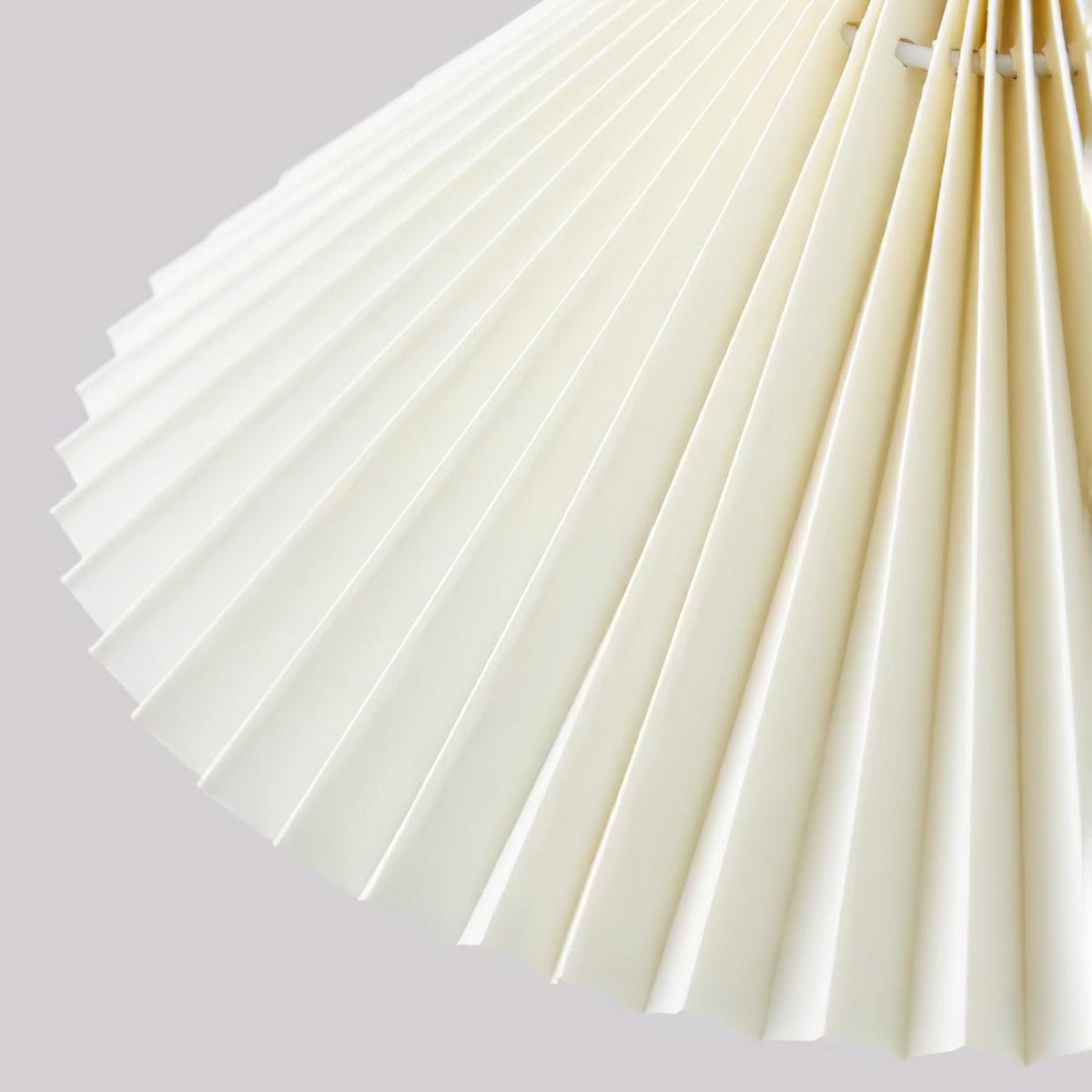 Levenelle Linen Wall Light-Moonnatur