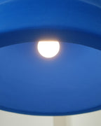 Asterwyn Polystyrene Pendant Light-Moonnatur