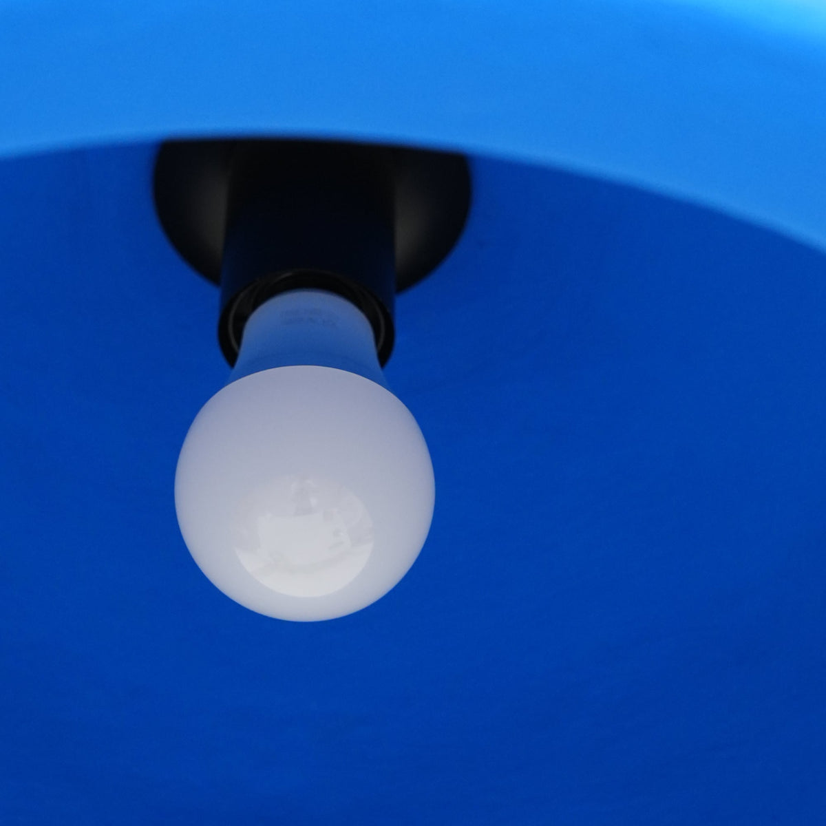 Asterwyn Polystyrene Pendant Light-Moonnatur
