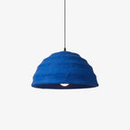 Asterwyn Polystyrene Pendant Light-Moonnatur