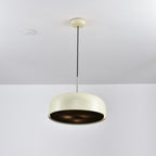 Sorenara Aluminium Pendant Light-Moonnatur