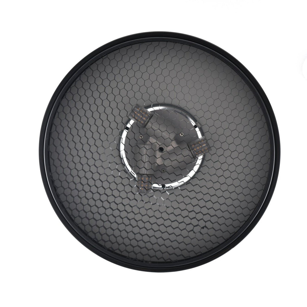 Sorenara Aluminium Pendant Light-Moonnatur