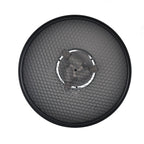 Sorenara Aluminium Pendant Light-Moonnatur