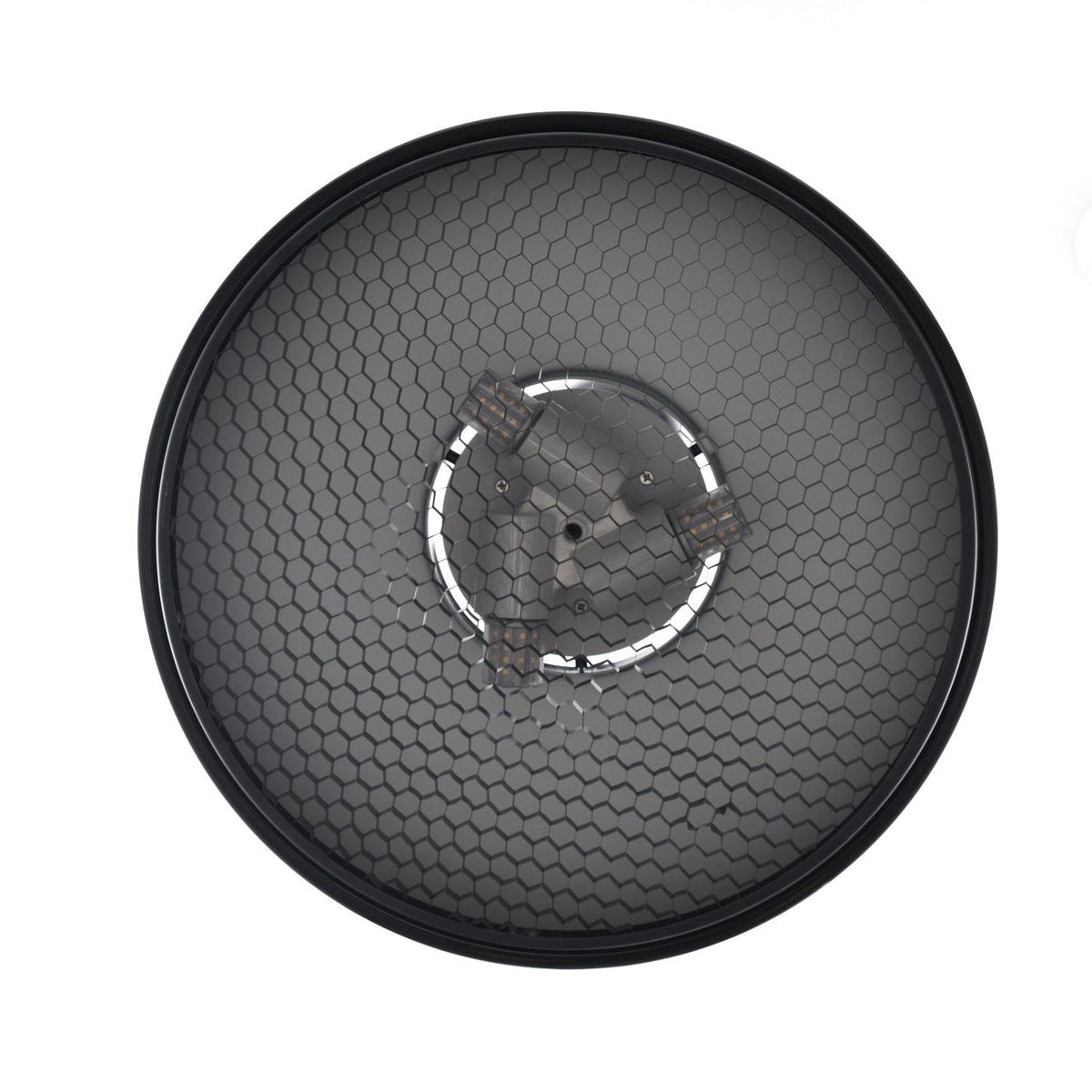 Sorenara Aluminium Pendant Light-Moonnatur