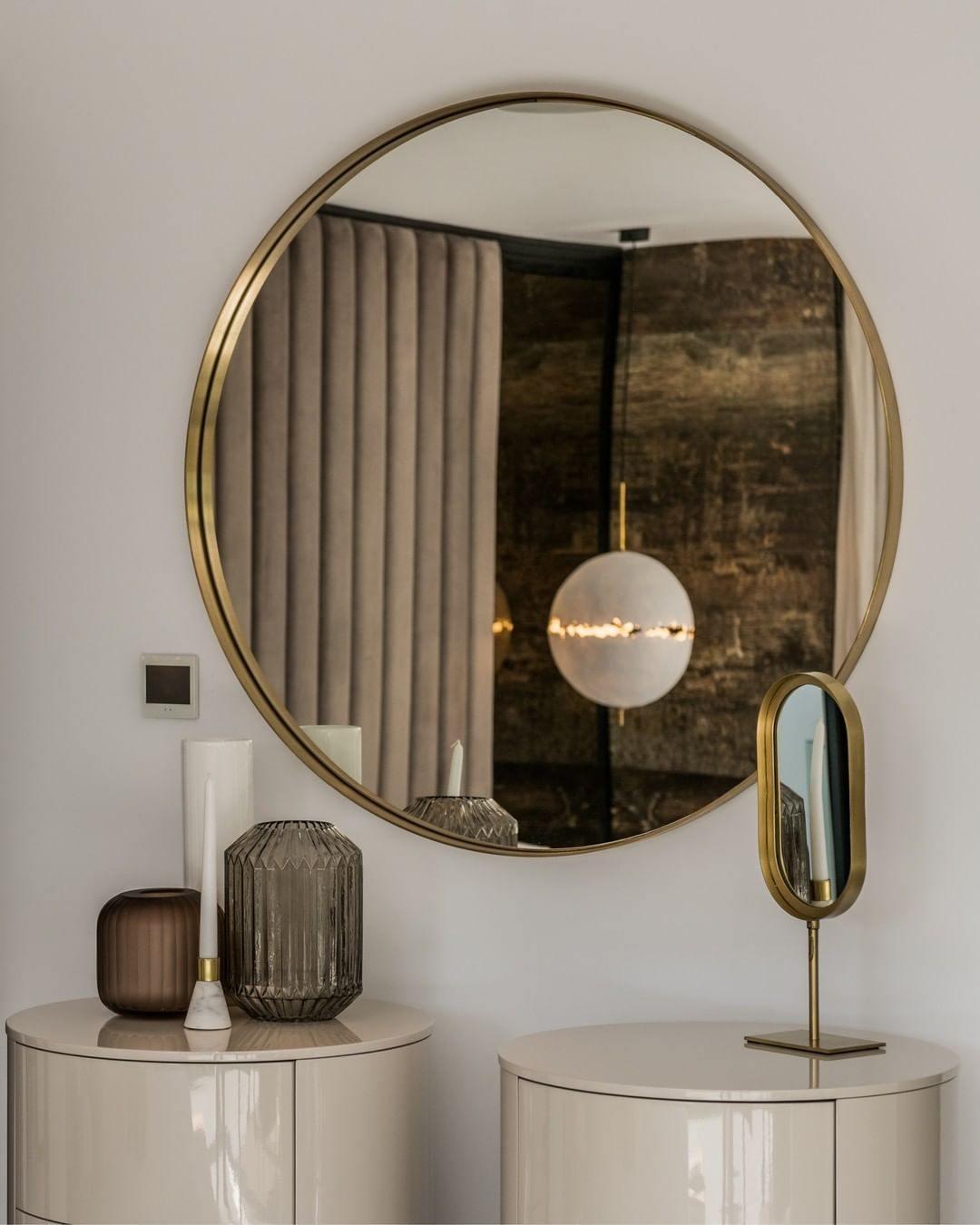Iveross Fibreglass Pendant Light-Moonnatur