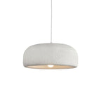 Jorelin Polystyrene Pendant Light-Moonnatur