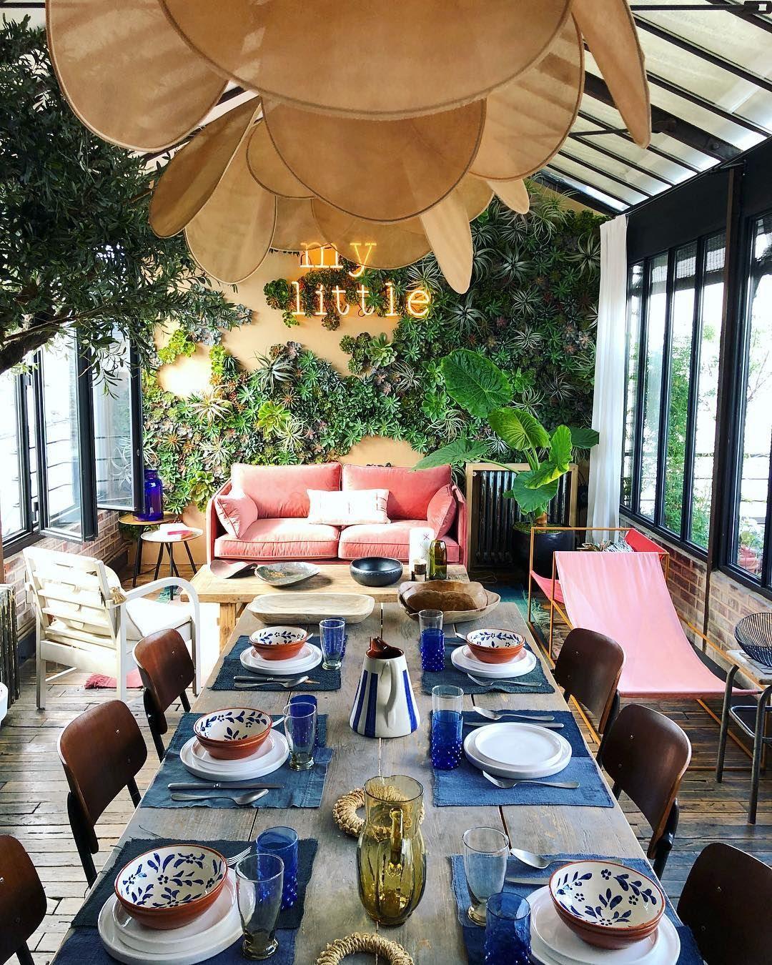 Mavelle Fabric Pendant Lamp-Moonnatur