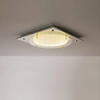 Beldenune Stainless Steel Wall Light-Moonnatur