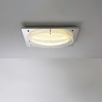 Beldenune Stainless Steel Wall Light-Moonnatur