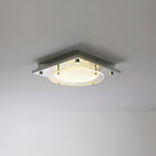 Beldenune Stainless Steel Wall Light-Moonnatur