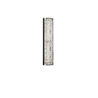 Laskira Resin Wall Light-Moonnatur