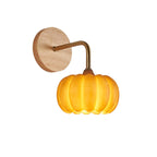 Laelara Resin Wall Light-Moonnatur