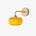 Laelara Resin Wall Light-Moonnatur
